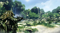 5. Sniper: Ghost Warrior - Map Pack (PC) PL DIGITAL (klucz STEAM)