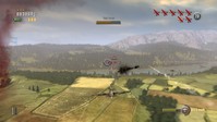 5. Dogfight 1942 Russia Under Siege (PC) PL DIGITAL (klucz STEAM)