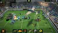 3. FootLOL: Epic Fail League (PC) DIGITAL (klucz STEAM)