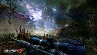 2. Sniper Ghost Warrior 2: World Hunter Pack (PC) PL DIGITAL (klucz STEAM)