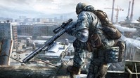 2. Sniper Ghost Warrior 2: Siberian Strike (PC) (klucz STEAM)