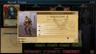 10. Strategy & Tactics: Dark Ages (PC) DIGITAL (klucz STEAM)