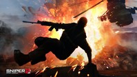 1. Sniper Ghost Warrior 2: World Hunter Pack (PC) PL DIGITAL (klucz STEAM)