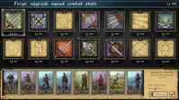 6. Strategy & Tactics: Dark Ages (PC) DIGITAL (klucz STEAM)