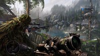 5. Sniper Ghost Warrior 2: World Hunter Pack (PC) PL DIGITAL (klucz STEAM)