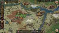 3. Strategy & Tactics: Dark Ages (PC) DIGITAL (klucz STEAM)