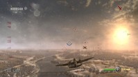 3. Dogfight 1942 Russia Under Siege (PC) PL DIGITAL (klucz STEAM)