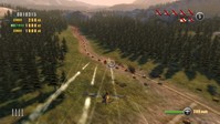 6. Dogfight 1942 Russia Under Siege (PC) PL DIGITAL (klucz STEAM)