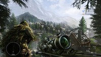 4. Sniper Ghost Warrior 2: World Hunter Pack (PC) PL DIGITAL (klucz STEAM)