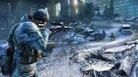 3. Sniper Ghost Warrior 2: Siberian Strike (PC) (klucz STEAM)