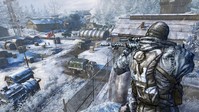 1. Sniper Ghost Warrior 2: Siberian Strike (PC) (klucz STEAM)