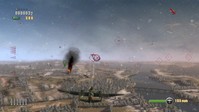 4. Dogfight 1942 Russia Under Siege (PC) PL DIGITAL (klucz STEAM)