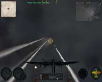 8. Combat Wings: Battle of Britain (PC) DIGITAL (klucz STEAM)