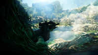 1. Sniper: Ghost Warrior - Map Pack (PC) PL DIGITAL (klucz STEAM)