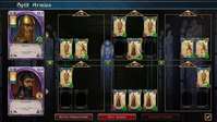 9. Strategy & Tactics: Dark Ages (PC) DIGITAL (klucz STEAM)