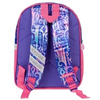 3. Starpak Plecak Wycieczkowy Shimmer i Shine 395955