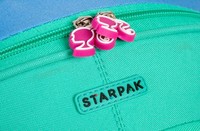 6. Starpak Plecak Szkolny Barbie 372646