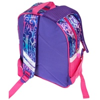 4. Starpak Plecak Wycieczkowy Shimmer i Shine 395955