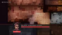 3. Intravenous (PC) (klucz STEAM)