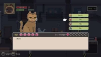 7. A Street Cat's Tale 2: Out side is dangerous (PC) (klucz STEAM)