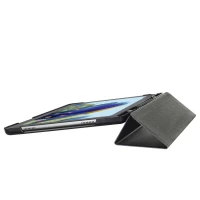 5. Hama Etui Fold Pen Samsung Galaxy Tab A8 10.5 Czarne