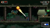 2. The Mummy Demastered (PC) (klucz STEAM)