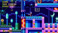 5. Sonic CD (PC) DIGITAL (klucz STEAM)