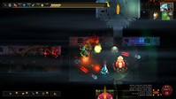 4. Dungeon of the Endless - Deep Freeze DLC (PC/MAC) DIGITAL (klucz STEAM)