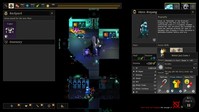 5. Dungeon of the Endless - Deep Freeze DLC (PC/MAC) DIGITAL (klucz STEAM)