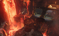 6. DOOM: Hell Followed (PC) DIGITAL (klucz STEAM)