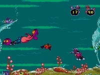 2. ToeJam & Earl in Panic on Funkotron (PC) DIGITAL (klucz STEAM)