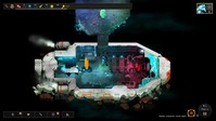 3. Dungeon of the Endless - Deep Freeze DLC (PC/MAC) DIGITAL (klucz STEAM)