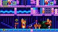 3. Sonic CD (PC) DIGITAL (klucz STEAM)