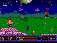 5. ToeJam & Earl in Panic on Funkotron (PC) DIGITAL (klucz STEAM)