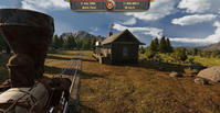 1. Railway Empire (PC)