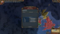 7. Europa Universalis IV: Common Sense Expansion (DLC) (PC) (klucz STEAM)