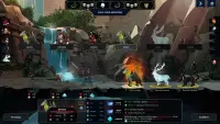 2. Legend of Keepers: Feed the Troll PL (DLC) (PC) (klucz STEAM)