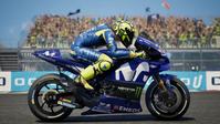 1. MotoGP 18 (PC) DIGITAL (klucz STEAM)