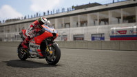 7. MotoGP 18 (PC) DIGITAL (klucz STEAM)