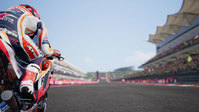4. MotoGP 18 (PC) DIGITAL (klucz STEAM)