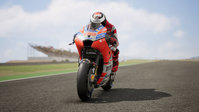 6. MotoGP 18 (PC) DIGITAL (klucz STEAM)