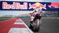 3. MotoGP 18 (PC) DIGITAL (klucz STEAM)