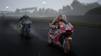 8. MotoGP 18 (PC) DIGITAL (klucz STEAM)