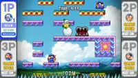 2. SNOW BROS. 2 SPECIAL PL (PC) (klucz STEAM)