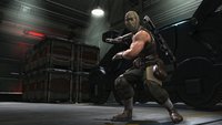 12. Binary Domain Collection (PC) (klucz STEAM)