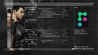 13. Binary Domain Collection (PC) (klucz STEAM)
