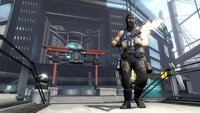 4. Binary Domain Collection (PC) (klucz STEAM)
