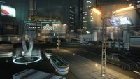5. Binary Domain Collection (PC) (klucz STEAM)