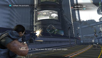 9. Binary Domain Collection (PC) (klucz STEAM)