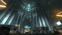 7. Binary Domain Collection (PC) (klucz STEAM)